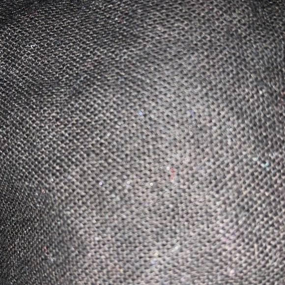 Scala men’s sun hat - Picture 4 of 8